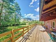 3 chambres, Plaine Alsace 67420 LS98153905