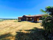 3 chambres, PLAISANCE Midi Pyrénées 32160 LS92885735