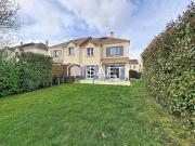 3 chambres, Plaisir Île 78370 99429556