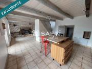 3 chambres, Plestin Les Greves Bretagne 22310 95628770