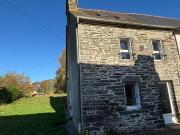 3 chambres, Ploërmel Morbihan 56800 98436630