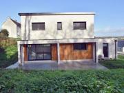 3 chambres, Plonevez Porzay Bretagne 29550 95928540