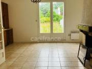 3 chambres, PLOUGASTEL DAOULAS Bretagne 29470 92191745