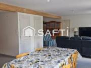 3 chambres, Plouguenast Bretagne 22150 95395587