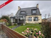 3 chambres, Plouneour Brignogan Plages Bretagne 29890...