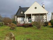 3 chambres, Belle Isle En Terre Bretagne 22810 98762748