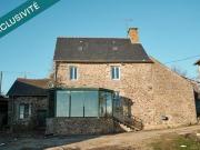 3 chambres, Poce Bretagne 35500 100682771