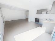 3 chambres, Poitiers Poitou Charentes 86000 88670405