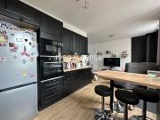 3 chambres, Pont Sur Yonne Bourgogne 89140 98211491