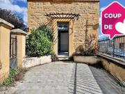 3 chambres, PONTCHARRA SUR TURDINE Rhône Alpes 69490...