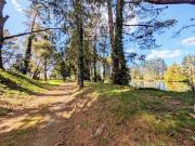 3 chambres, Pontchateau Pays de la Loire 44160 99770253