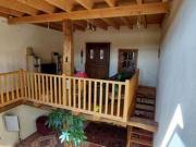 3 chambres, PORT SUR SAONE Franche Comté 70170 97106097