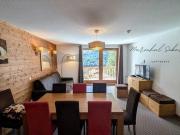 3 chambres, PRALOGNAN LA VANOISE Rhône Alpes 73710 82392907