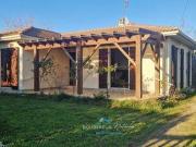 3 chambres, PRIGONRIEUX Aquitaine 24130 89517044
