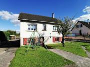 3 CHAMBRES PROCHE SENS ET GARE