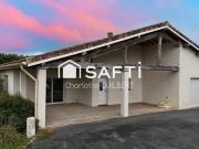 3 chambres, Puch d'Agenais Aquitaine 47160 95831057