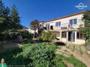 3 chambres, PUIMISSON Languedoc Roussillon 34480 88748333