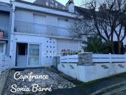 3 chambres, QUIMPER Bretagne 29000 86972998