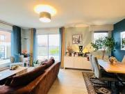 3 chambres, QUIMPER Bretagne 29000 LS91818576