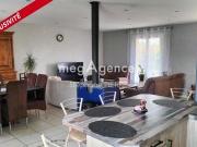 3 chambres, Quinssaines Auvergne 03380 93587022