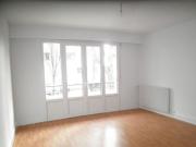 3 CHAMBRES / REFAIT A NEUF