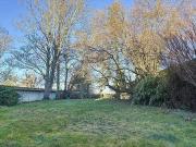 3 chambres, REIMS Champagne Ardenne 51100 86973101