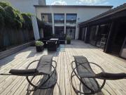 3 chambres, Reims Champagne Ardenne 51100 93389187