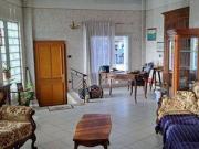 3 chambres, REIMS Champagne Ardenne 51100 LS89226606