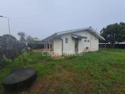 3 chambres, REMIRE MONTJOLY REMIRE MONTJOLY 97354 LS92728314