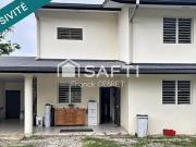 3 chambres, Remire Remire 97354 99984619