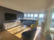 3 chambres, Rennes Bretagne 35000 90989735