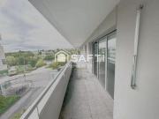 3 chambres, Rennes Bretagne 35000 95786646 3 chambres, Rennes Bretagne 35000 95786646