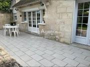 3 chambres, Rethondes Picardie 60153 LS94756978