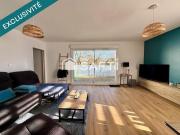 3 chambres, Rezé Pays de la Loire 44400 100130559