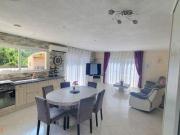 3 chambres, Rians Provence Alpes Côte d'Azur 83560...