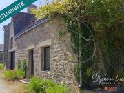 3 chambres, Riantec Bretagne 56670 91309520 3 chambres, Riantec Bretagne 56670 91309520