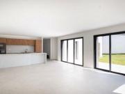 3 chambres, Riec Sur Belon Bretagne 29340 LS94223318