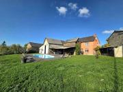 3 chambres, RIGNAC Midi Pyrénées 12390 95928735