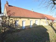 3 chambres, RIGNY SUR ARROUX Bourgogne 71160 85118430 3 chambres, RIGNY SUR ARROUX Bourgogne 71160 85118430