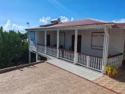 3 chambres, RIVIERE E RIVIERE SALEE 97215 90433629