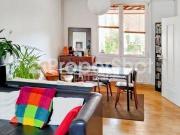 3 chambres, ROCHEFORT Poitou Charentes 17300 89766217