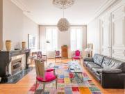 3 chambres, ROCHEFORT Poitou Charentes 17300 89931712