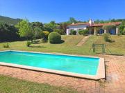 3 chambres, ROCHEMAURE Rhône Alpes 07400 90768873