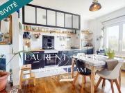 3 chambres, Rosporden Bretagne 29140 100455175