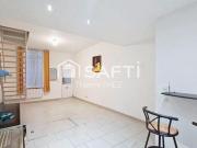 3 chambres, Roubaix Nord Pas de Calais 59100 95814641