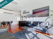 3 chambres, Rueil Malmaison Île de France 92500 LS94258384 3 chambres, Rueil Malmaison Île de France 92500 LS94258384