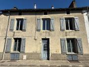 3 chambres, Ruffec Charente 16700 96496486