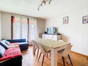 3 chambres, RUMILLY Rhône Alpes 74150 90464221