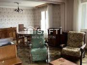 3 chambres, Sable Pays de la Loire 72300 98902048