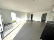 3 chambres, Sables d Olonne Pays de la Loire 85180 95478626